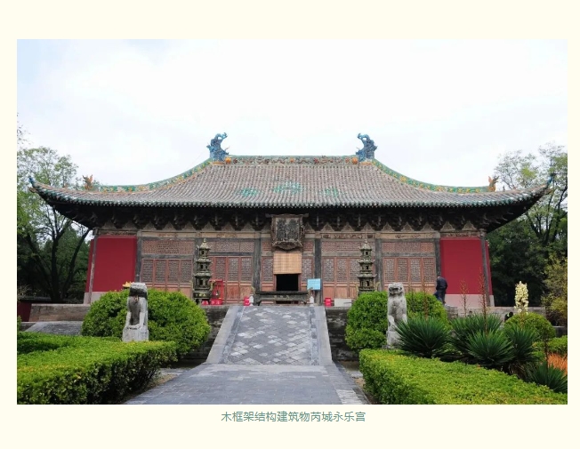 微信截圖_20241002185230.jpg