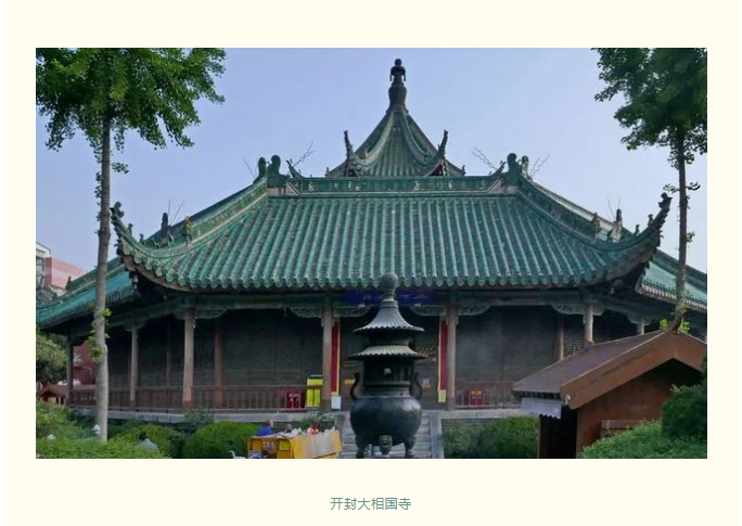 微信截圖_20241002185243.jpg