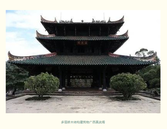 微信截圖_20241002185304.jpg