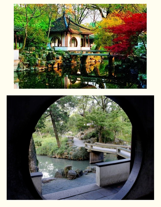 微信截圖_20241002185353.jpg
