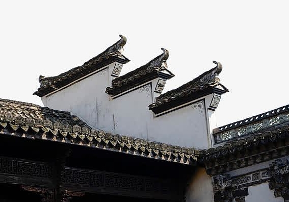 古鎮的魅力與維護：保護文化遺產(chǎn)的責任