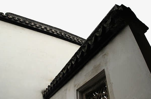 仿古門(mén)窗涂料與處理——保養與美觀(guān)的結合