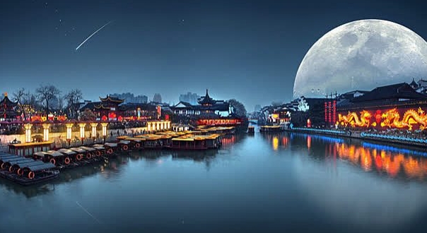 微信截圖_20241016173815.jpg
