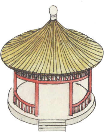 圖片 11.png