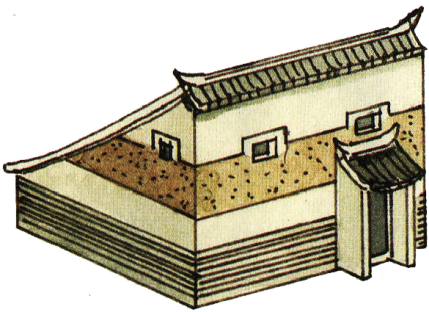 圖片 35.png